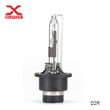 China Manufacturer Fast Start 12V 45W Xenon HID Kit Auto Parts D2r D4r H1 H3 H11 9005 9006 D1 D2 D3 D4 Xenon Ballast Light Bulbs for Cars